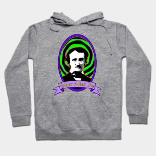 Poe Hoodie